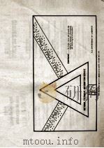 NATIONAL TECHNICAL INF ORMATION SERVICE PDF电子版封面