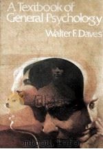 A TEXTBOOK OF GENERAL PSYCHOLOGY（1834 PDF版）
