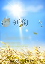 PROCIANIC WHITECAPS 2( PDF版)