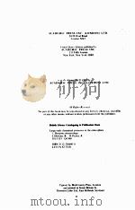 LARGE-SCALE DYNAMICAL PROCESSES IN THE ATMOSPHERE  1（ PDF版）