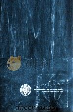 THE EOF'S OF THE 500MB HEIGHT IN THE EXTRATROPICS OF THE NORTHERN HEMISPHERE PDF电子版封面