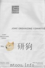 GLOBAL ATMOSPHERIC RESEARCH PROGRAMME NO.17-2（ PDF版）