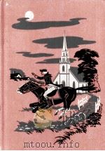 CHILDCRAFT 2     PDF电子版封面     