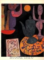 GARDNER'S ART THROUGH THE AGES PDF电子版封面 0155037609
