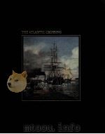 THE ATLANTIC CROSSING（ PDF版）