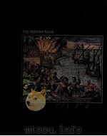 THE SPANISH MAIN（ PDF版）