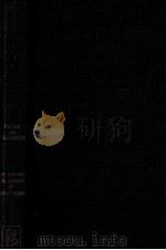 THE TEACHING AND LEARNING OF PSYCHOTHERAPY     PDF电子版封面     