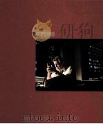 stress（ PDF版）