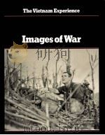IMAGES OF WAR     PDF电子版封面  0939526182   