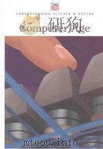 COMPUTER AGE PDF电子版封面 0809496704