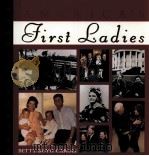AMERICA'S FIRST LADIES（ PDF版）