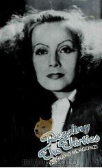 READING THE THIRTIES TEXTS AND CONTEXTS（ PDF版）