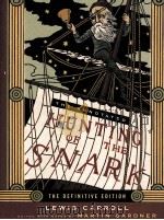 THE ANNOTATED HUNTING OF THE SNARK THE DEFINITIVE EDITION（ PDF版）