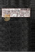 EINE REISE DURCH VORDERASIEN IM JAHRE 1904 1905 PDF电子版封面
