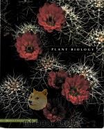 PLANT BIOLOGY（ PDF版）