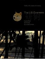 THE U.S.OVERSEAS     PDF电子版封面     