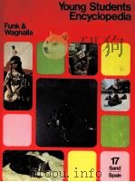 YOUNG STUDENTS ENCYCLOPEDIA 17（ PDF版）