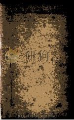 INTRODUCING AUSTRALIA   1944  PDF电子版封面     