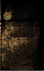 FINDING THE TRAIL OF LIFE   1938  PDF电子版封面     