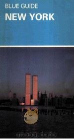 New York（1983 PDF版）