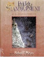 DATA MANAGEMENT（ PDF版）