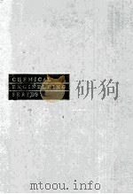 TRANSPORT PHENOMENA A Unified Approach（1988 PDF版）