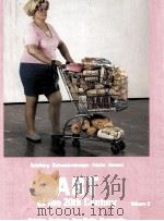 Art of the 20th century（ PDF版）