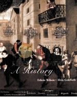 Living theatre : a history   4th ed.     PDF电子版封面  0072562579   