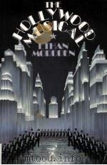 The Hollywood musical 1st ed. PDF电子版封面 0312388381