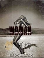 Woman（ PDF版）
