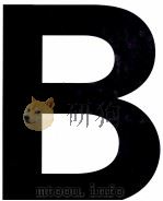 Barcelona PDF电子版封面