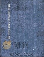 1990 IEEE Cement Industry Technical Conference XXXII   1990  PDF电子版封面     