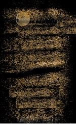 SMUTS AND SWASTIKA 1943 PDF电子版封面