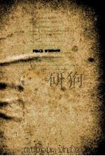 PRACE WYBRANE（1957 PDF版）