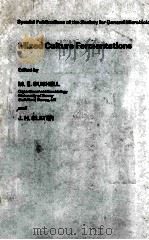 Mixed Culture Fermentations 1981 PDF电子版封面 0121474801