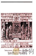 THE HOUSE OF LORDS 1630-1649   1983  PDF电子版封面  0807815330   