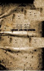 THE SOIL AND THE MICROBE 1931 PDF电子版封面