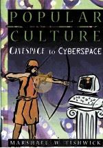POPULAR CULTURE（1999 PDF版）