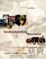 UNDERSTANDING THE FAMILY BUSINESS（ PDF版）