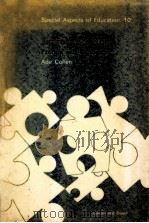 LOVE AND HOPE FROMM AND EDUCATION   1990  PDF电子版封面  2881242944   