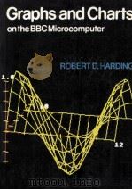 Graphs and Charts on the BBC Microcomputer（1982 PDF版）