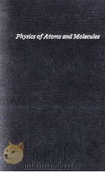 AUTOIONIZATION RECENT DEVELOPMENTS AND APPLICATIONS（1985 PDF版）
