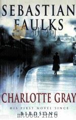 CHARLOTTE GRAY（1998 PDF版）