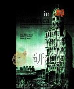 THE MEDIA IN AMERICA A HISTORY   1989  PDF电子版封面  0942280571   