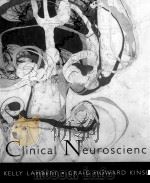 CELL DEATH IN BIOLOGY AND PATHOLOGY（1981 PDF版）