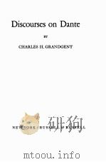 A READER'S GUIDE TO D.H.LAWRENCE   1981  PDF电子版封面  0500150176   
