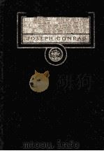 LAST ESSAYS（1926 PDF版）