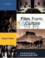 FILM FORM AND CULTURE THIRD EDITION（1999 PDF版）