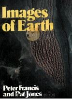 IMAGES OF EARTH 1984 PDF电子版封面 0134513940