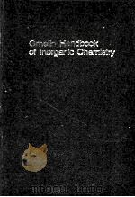 SN ORGANOTIN COMPOUDS PART 17（1989 PDF版）